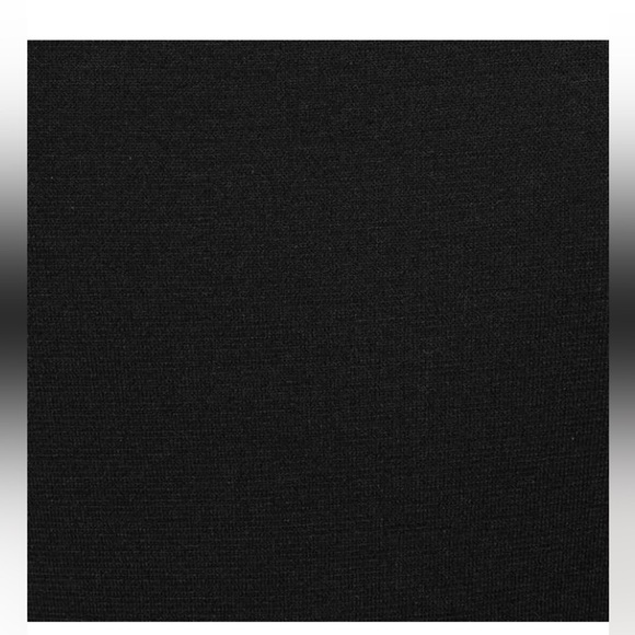 32 Degrees Kid's long John winter layer Heat
Set black size small shirt and pant - Picture 8 of 12